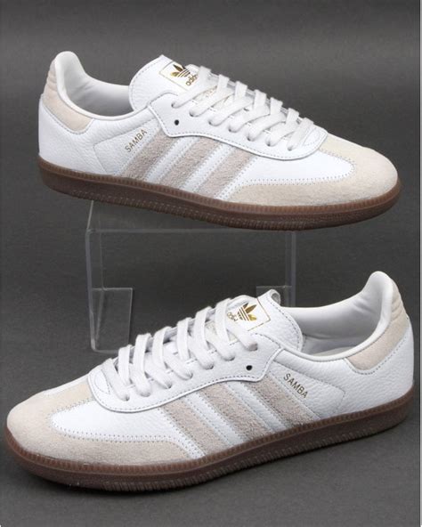 adidas leder sneaker damen weiß|adidas white sneaker.